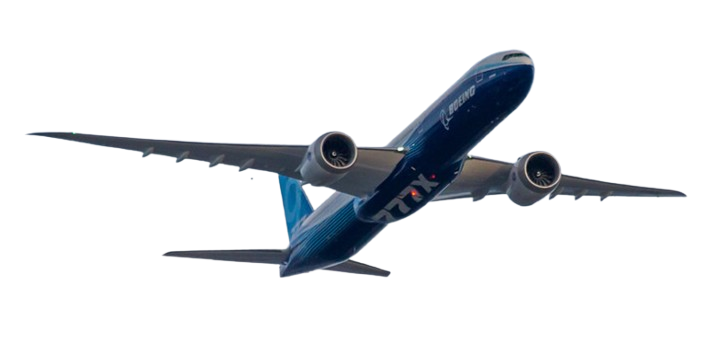 Future Flight